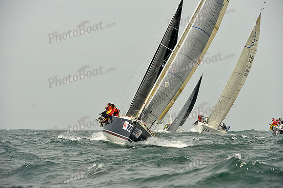 2015 Block Island Race Week D 953