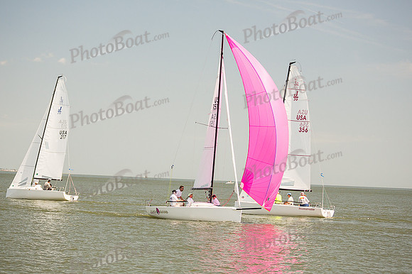 DBP_8263