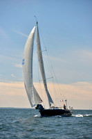 2017 Vineyard Race A_0873