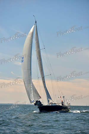 2017 Vineyard Race A_0873
