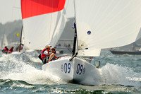 2014 USQS-D 948