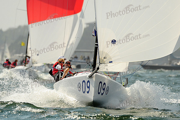 2014 USQS-D 948