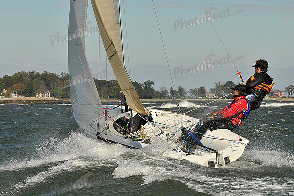 2013 HPDO A 956