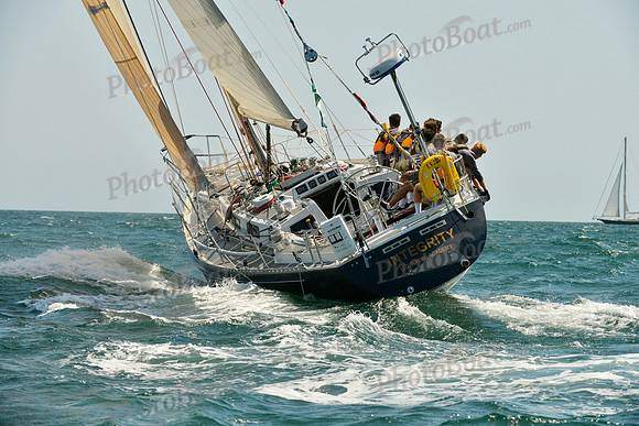 2016 NYYC Race Week A 1404