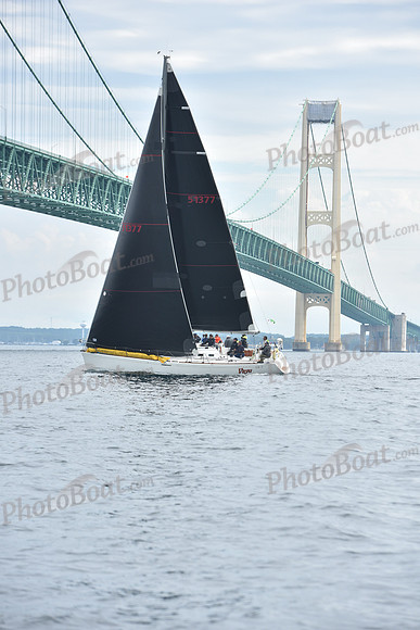 2019 Chicago to Mackinac G_2559