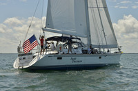 2018 Regatta del Sol al Sol_0577