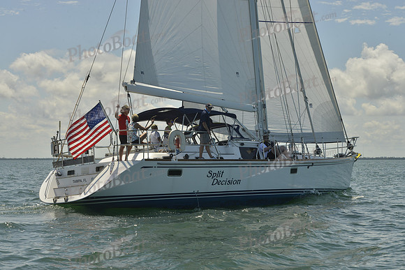 2018 Regatta del Sol al Sol_0577