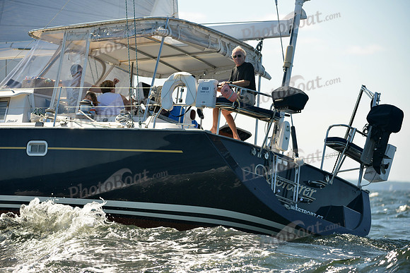 2015 Vineyard Race C 204