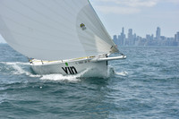 2019 Chicago to Mackinac B_1121