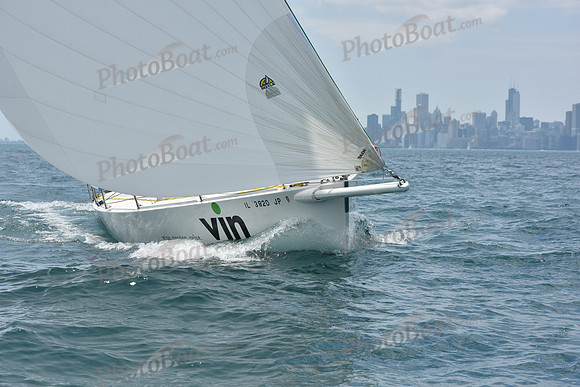 2019 Chicago to Mackinac B_1121