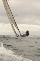 2009 Block Island Race Week Monday 355