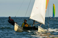 2015 Roton Point Multihull Regatta 806
