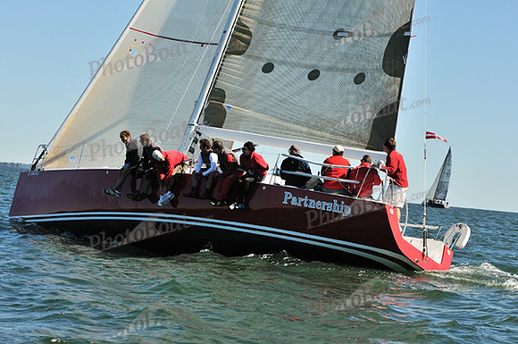 2010_AYC_FALL_3886