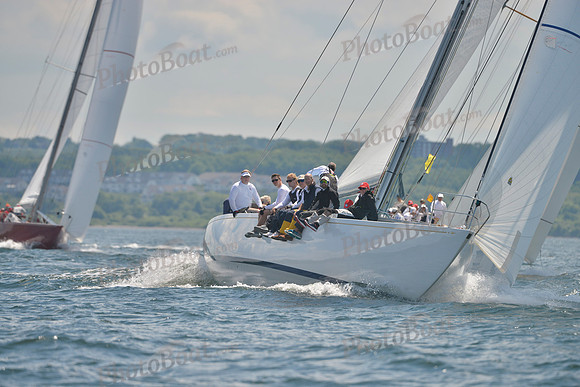 2024 NYYC Annual Regatta_4737