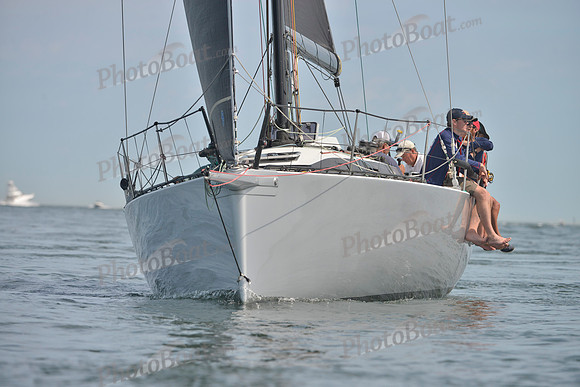 2019 Vineyard Race C_0029