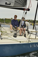 2017 NYYC Annual Regatta A_0706