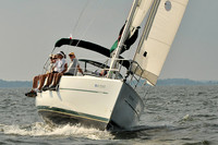 2013 Gov Cup A 1911