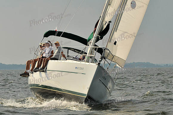 2013 Gov Cup A 1911