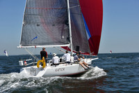 2019 Vineyard Race A_0654