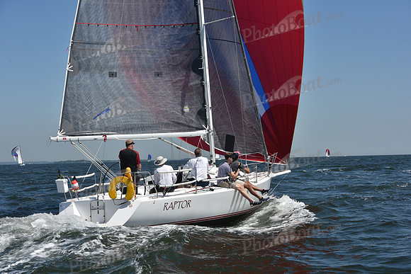 2019 Vineyard Race A_0654