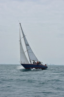 2021 Chicago to Mackinac B_0344