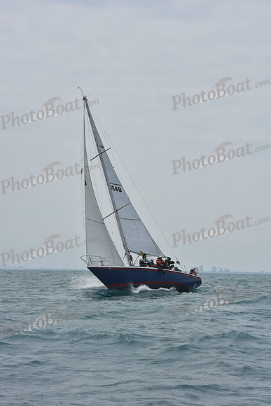 2021 Chicago to Mackinac B_0344