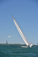 2022 NYYC Annual Regatta_1060