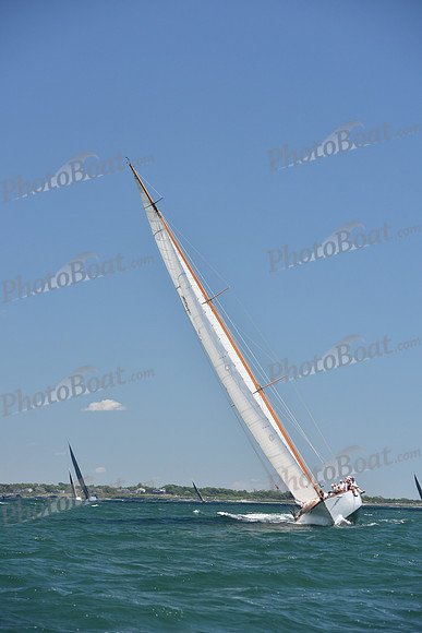 2022 NYYC Annual Regatta_1060