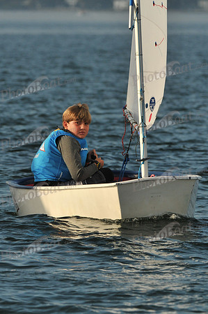 2014 Valentines Regatta B 1153