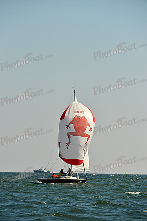 2015 St Pete NOOD C 368