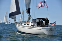 2019 Figawi_0049