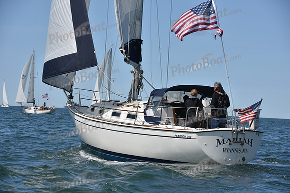 2019 Figawi_0049