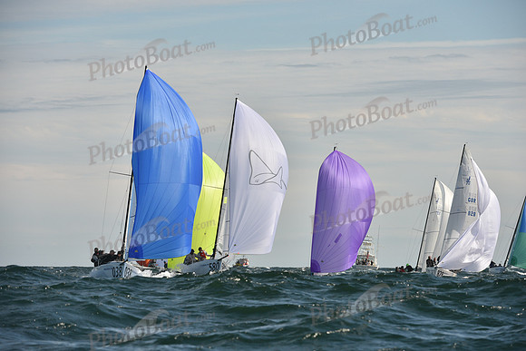 2018 J70 Worlds F_0222