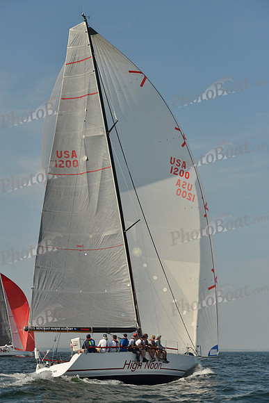 2018 Block Island Race_1930