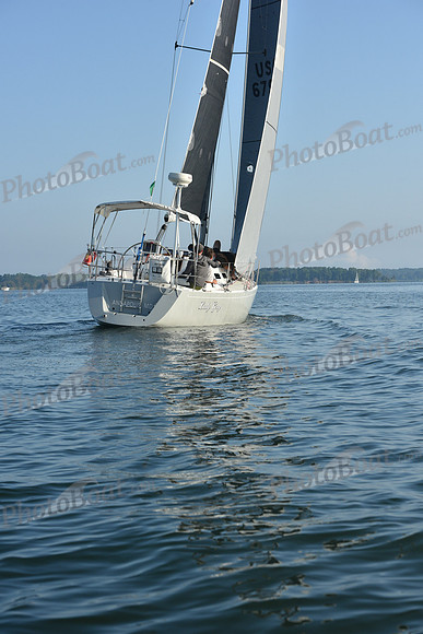 2019 Gov Cup D_0328