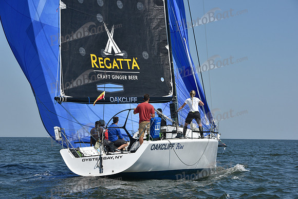 2019 Vineyard Race A_2312