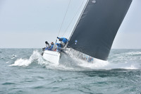 2022 Newport Bermuda_0269