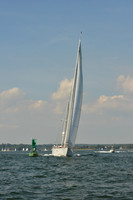 2015 IHYC Classic Yacht Regatta 148