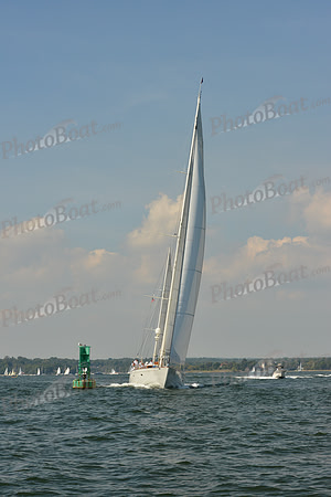 2015 IHYC Classic Yacht Regatta 148