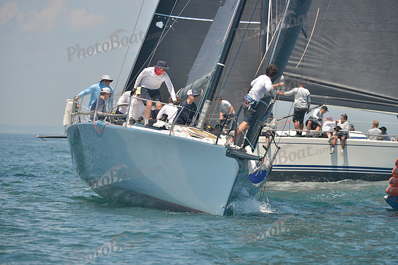 2025 Block Island Race Week G_0684