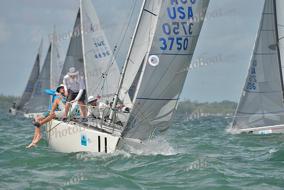 2019 J24 Worlds N_0165