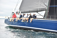 2018 Newport Bermuda Race A_0779