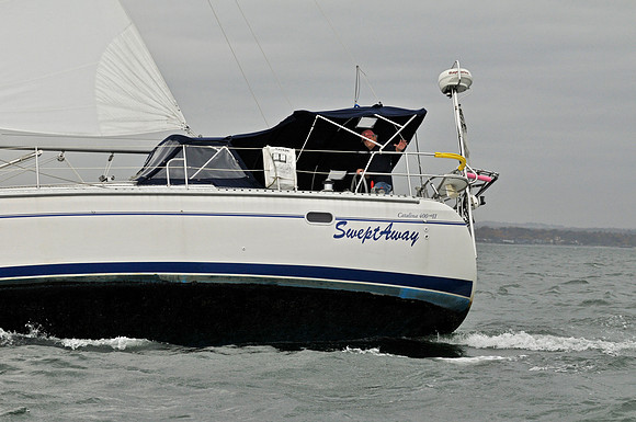 2009 J105 NAs D 1246