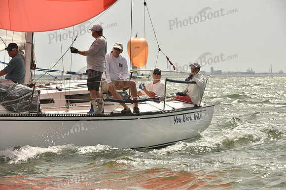 2019 St Pete NOOD A_1332