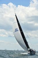 2026 Vineyard Race A_0437