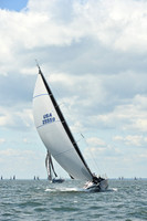 2026 Vineyard Race A_0435
