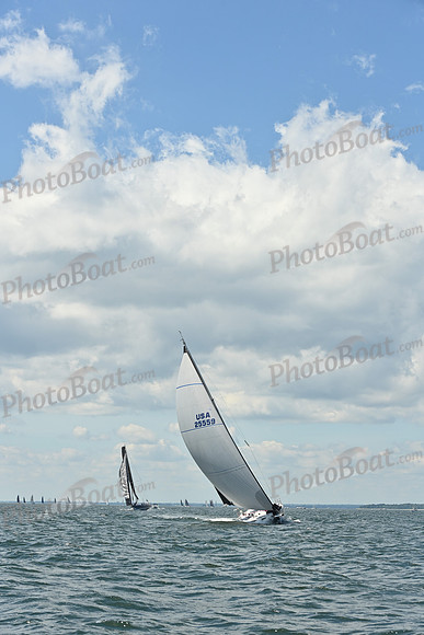 2026 Vineyard Race A_0433