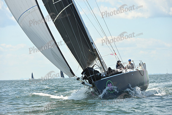 2026 Vineyard Race A_0440