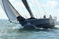 2026 Vineyard Race A_0442