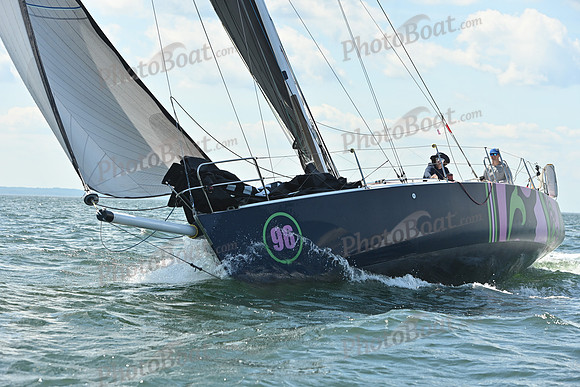 2026 Vineyard Race A_0442